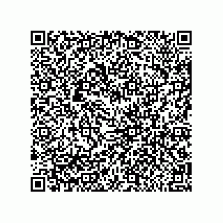 vCard 79600024539