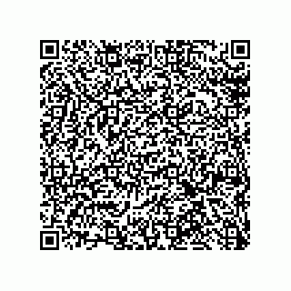 vCard 79600024544
