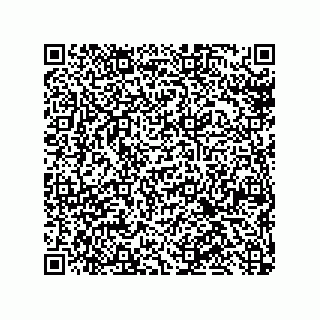 vCard 79600024633