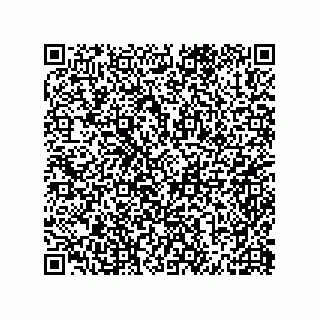 vCard 79600024639
