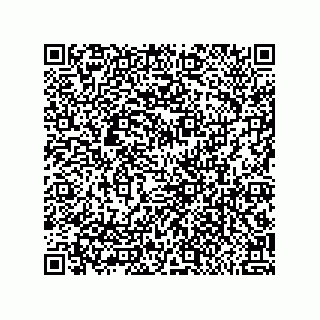 vCard 79600024750