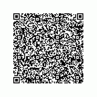vCard 79600024765