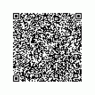 vCard 79600024777