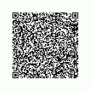vCard 79600024813