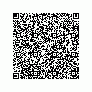 vCard 79600024839
