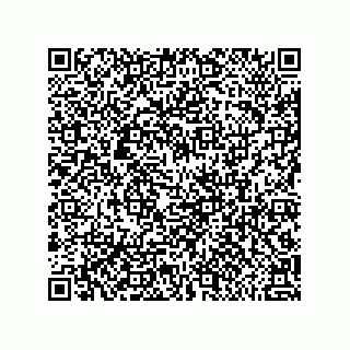 vCard 79600024924