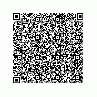 vCard 79600024946