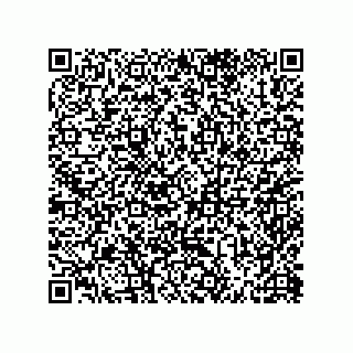 vCard 79600024978