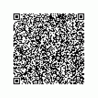vCard 79600025013