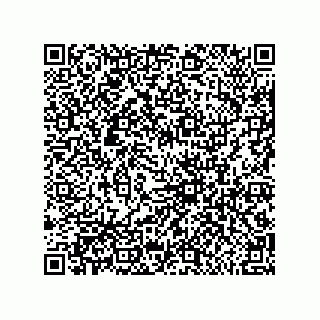vCard 79600025039