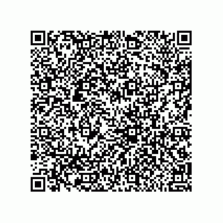 vCard 79600025078
