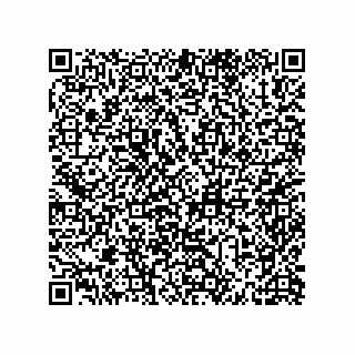 vCard 79600025112