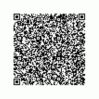 vCard 79600025149