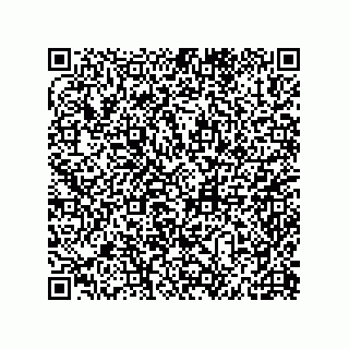 vCard 79600025166