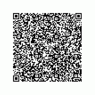 vCard 79600025230