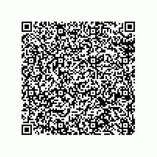 vCard 79600025258