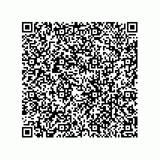vCard 79600025316