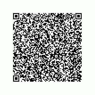vCard 79600025320
