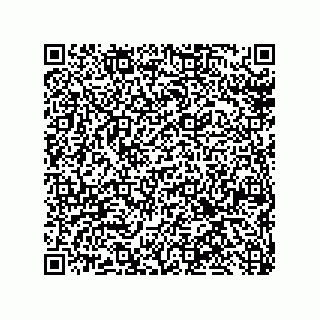 vCard 79600025429