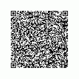 vCard 79600025449