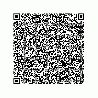 vCard 79600025487