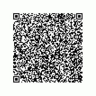 vCard 79600025504