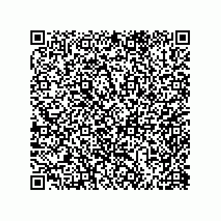 vCard 79600025518