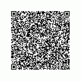 vCard 79600025539