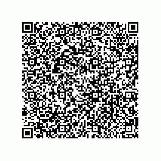 vCard 79600025639