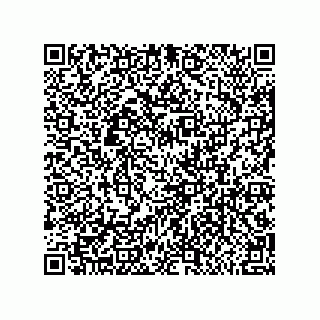 vCard 79600025739