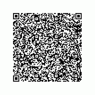 vCard 79600025909