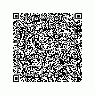vCard 79600025930