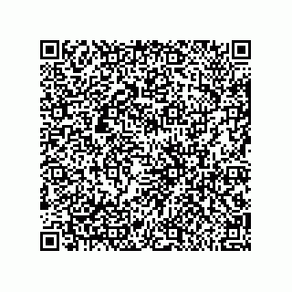 vCard 79600025939