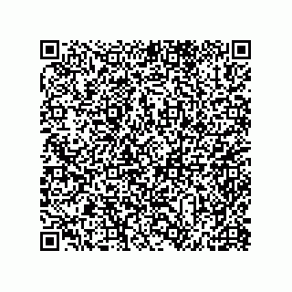 vCard 79600025945