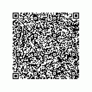 vCard 79600025949