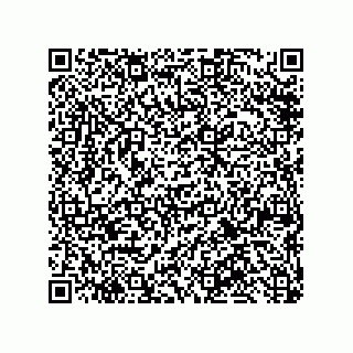 vCard 79600025961