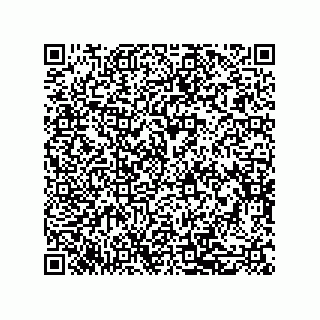 vCard 79600025971