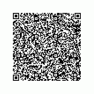 vCard 79600025983