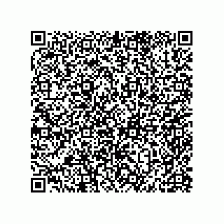 vCard 79600026017
