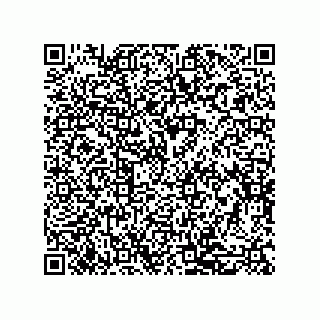 vCard 79600026033