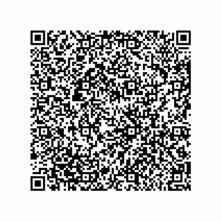 vCard 79600026039