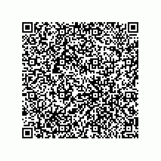 vCard 79600026041