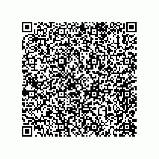 vCard 79600026064