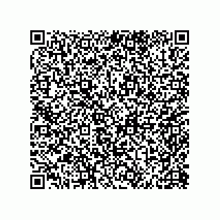 vCard 79600026124