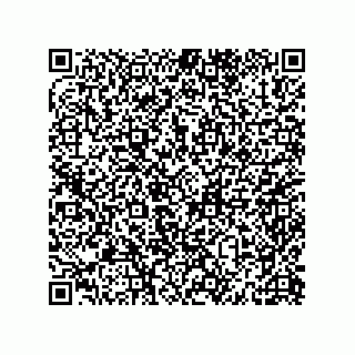 vCard 79600026166