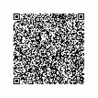 vCard 79600026230