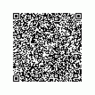 vCard 79600026257