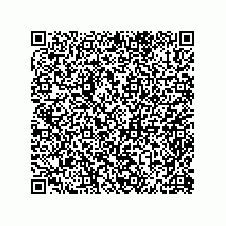 vCard 79600026264