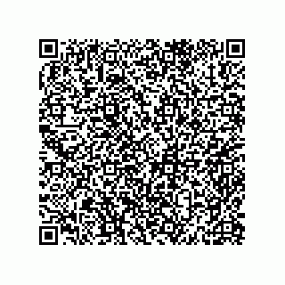 vCard 79600026377