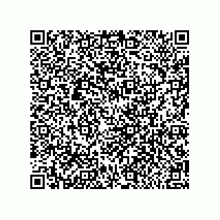 vCard 79600026401